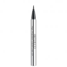ARTDECO High Precision Liquid Liner 240.01