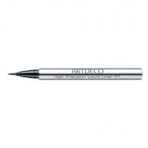 Artdeco High Precision Liquid Liner 240.01