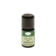 aromalife Weihrauch Ätherisches Öl BIO