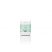 PHYTOMED Infit Magnesium-Complex Pulver