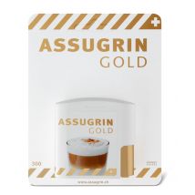 Assugrin Gold Tabletten