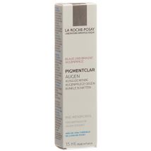 LA ROCHE-POSAY Pigmentcr Augen