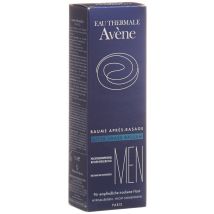 Avène Men After-Shave Balsam
