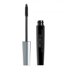 ARTDECO All In One Mascara Waterproof 203,71
