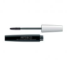 Artdeco All In One Mascara Waterproof 203,71