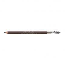 ARTDECO Eye Brow Designer 281.3