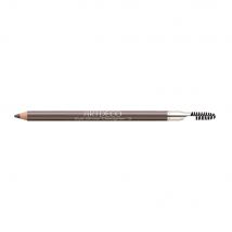 Artdeco Eye Brow Designer 281.3