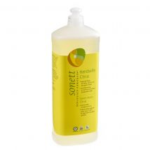 Sonett Handseife Citrus Nachfüllflasche