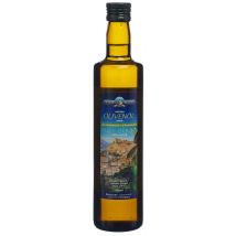 BioKing Olivenöl aus Andalusien