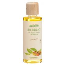 Bergland Jojoba Öl