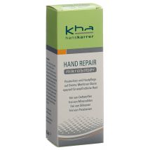 hanskarrer mikroSilber Hand Repair