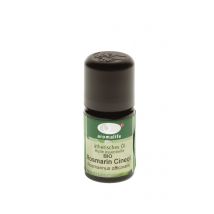 aromalife Rosmarin Cineol Ätherisches Öl BIO