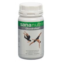 sananutrin Chondroflex Tablette