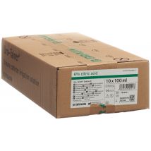 Uro-Tainer Solutio R Spüllösung