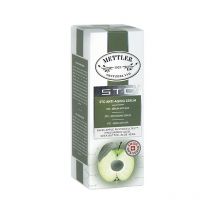 Mettler 1929 STC-Anti-Aging-Serum