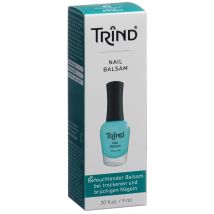 TRIND Nail Balsam