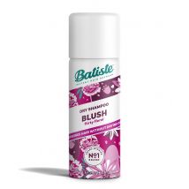 Batiste Trockenshampoo Blush Mini