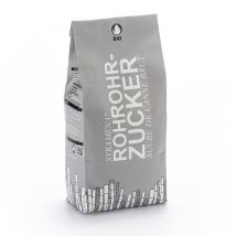 Ekkharthof Rohrohrzucker Syramena Knospe