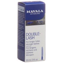 MAVALA Double Lash