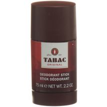 Tabac Original Deodorant Stick