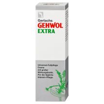 GEHWOL Extra Creme