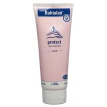 Baktolan protect Hautschutz Salbe