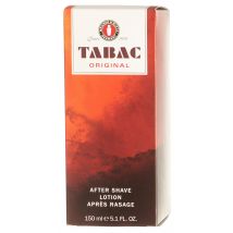 Tabac Original After Shave Lotion