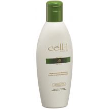 cell-1 lotion corporelle