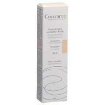 Avène Couvrance Fluid Porzellan 1.0