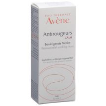 Avène Antirougeurs Calm Maske FHD