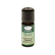 aromalife Cajeput Ätherisches Öl