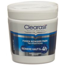 Clearasil Poren Reiniger Pads