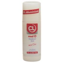 Cos déodorant kristall sans aluminium soft stick