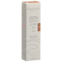 Avène Couvrance Fluid Gold 5.0