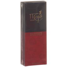 Maja Maja Eau de Toilette Orig