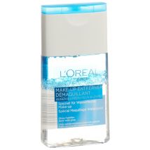 L'ORÉAL PARIS DERMO EXPERTISE Bi-Phase Augen Make Up Entferner