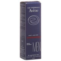 Avène Men Anti-Aging Pflege