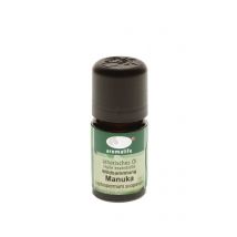 aromalife Manuka Ätherisches Öl