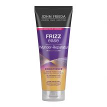 John Frieda Frizz Ease Wunder Reparatur Conditioner