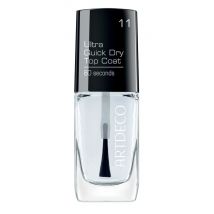 Artdeco Ultra Quick Dry Top Coat 11111