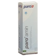 paro Amin Zahnpaste
