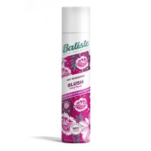 Batiste Trockenshampoo Blush