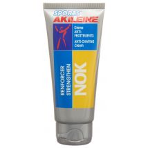 SPORTS AKILEÏNE NOK Schutzcreme Reibungen