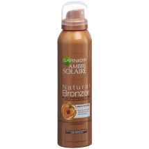 Ambre Solaire Selbstbräuner Spray Perfect Bronzer