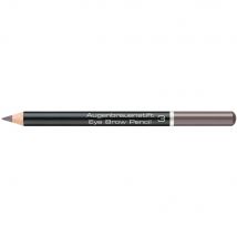 Artdeco Eye Brow Pencil 280.3