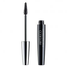 ARTDECO Angel Eyes Mascara 2072.1