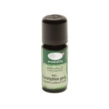 aromalife Eukalyptus globulus 80/85 Ätherisches Öl