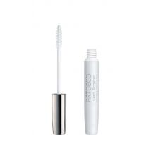 ARTDECO Lash Booster Volumizing Mascara Base 20001