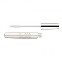 Artdeco Lash Booster Volumizing Mascara Base 20001