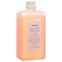 Intercosma Nagellack Entferner